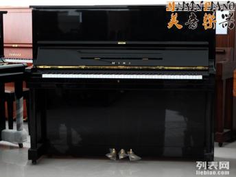 图 美音乐器工厂新到一批精品钢琴 买到就是赚到 上海文体 乐器