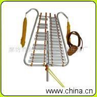 【供应三角铁,玩具乐器,儿童打击乐器(图)】价格_厂家 - 中国供应商