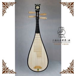 乐器品牌产品信息 乐器热门产品排行榜