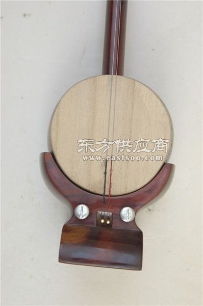 乐器曲胡专卖 乐器曲胡 李凡乐器图片