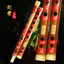 广州奥特乐器批发