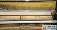 广州二手钢琴 二手钢琴 钢琴 广州钢琴 乐人乐器 KAWAI KU-2[供应]_乐器_世界工厂网中国产品信息库