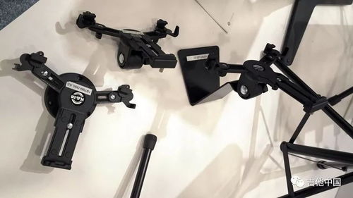 长城乐器代理产品在2018年美国namm show乐器展