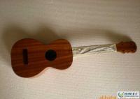 尤格利利 乌格丽丽 小提琴 夏威夷四弦琴ukulele[供应]_乐器_世界工厂网中国产品信息库