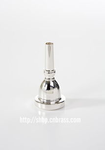 bach巴哈大号号嘴