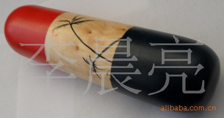 【奥尔夫乐器儿童玩具乐器打击乐器幼教教具木质砂桶】价格,厂家,图片,教具、早教机,廊坊市缘声然乐器-