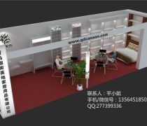 【济南展览展示,济南展台设计制作,济南展厅设计搭建】,价格,厂家,供应商,展览装修,市中区标兵会展服务中心 - 产品库
