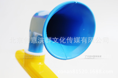 【wazoogle 哇祖格 卡祖笛 美国原装进口】价格,厂家,图片,民族吹奏乐器,北京创意洪群文化传媒-
