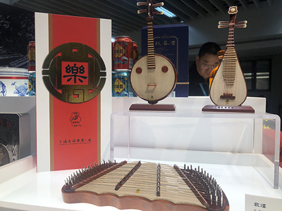 鼠年将至,豫园灯会将与知名动画IP合作演绎“老鼠”故事