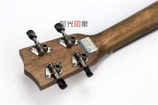 乐器拍摄 深圳摄影公司 深圳时光印象 东莞产品拍照 东莞时光印象 深圳淘宝拍摄 东莞设备拍照