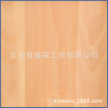 【供应 610NW简易邦戈鼓/邦哥鼓/曼波鼓/手鼓/打击乐器】价格,厂家,图片,西洋打击乐器,文安县鑫森工贸-