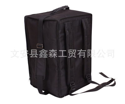 【供应 新式BG木箱手鼓/CAJON/箱鼓/弗拉门戈鼓/卡宏鼓】价格,厂家,图片,西洋打击乐器,文安县鑫森工贸-