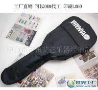 工厂直销 YAMAHA 民谣吉他包[供应]_其他二手设备转让_世界工厂网中国产品信息库