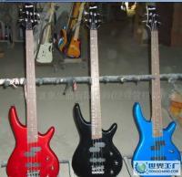 IBANEZ电贝司 四弦贝司 乐器 潍坊富琳乐[供应]_乐器_世界工厂网中国产品信息库