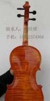 内模)科巴膏高档花纹小提琴—产品展示、价格面议[供应]_乐器_世界工厂网中国产品信息库