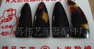 专业演奏古筝指甲/敦煌古筝指甲/加厚古筝指甲_运动、休闲_世界工厂网中国产品信息库