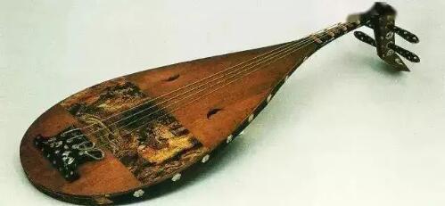 上海音乐学院赵维平教授古乐复原成果初显,讲座再现“盛世绝响”